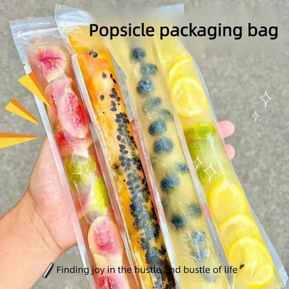 🌟LAST DAY 49% OFF🧊
