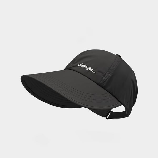 🔥LAST DAY 49% OFF🔥