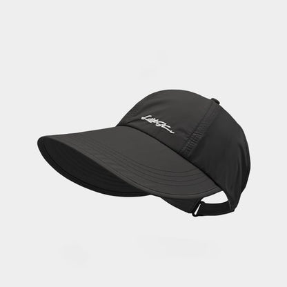 🔥LAST DAY 49% OFF🔥
