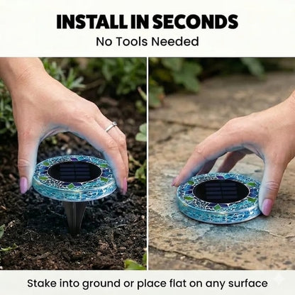 🔥LAST DAY 49% OFF🔥