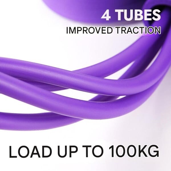 🔥2025 Hot Sale ✨✨ Sit-Up Trainer – Strengthen Your Abs Easily