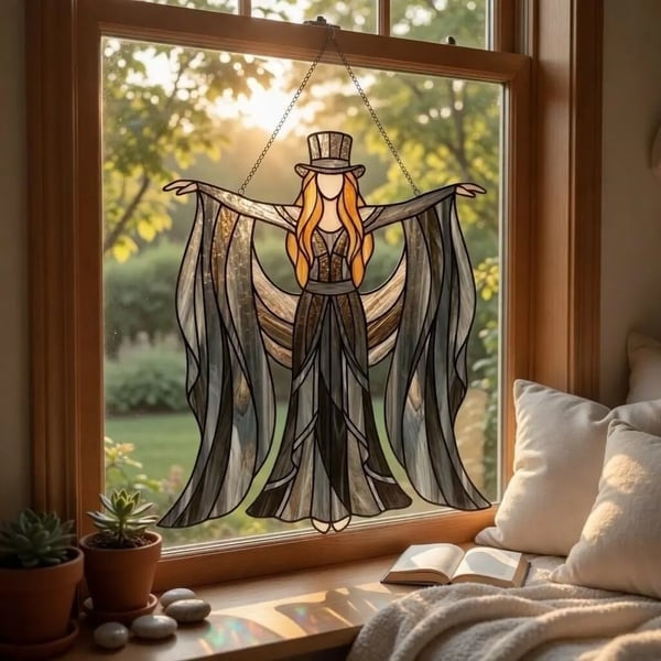 🔥LAST DAY 49% OFF🔥