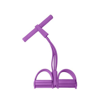 🔥2025 Hot Sale ✨✨ Sit-Up Trainer – Strengthen Your Abs Easily