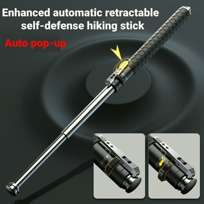 ⛰️⛰️Enhanced Retractable Multi-Tool
