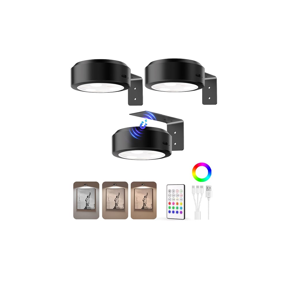 🔥LAST DAY 49% OFF🔥