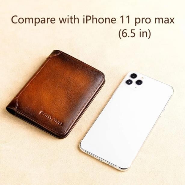 🔥LAST DAY 49% OFF🔥