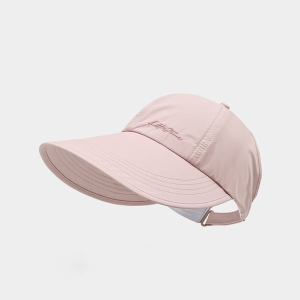 🔥LAST DAY 49% OFF🔥