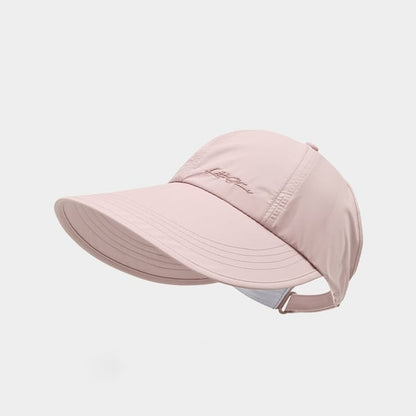 🔥LAST DAY 49% OFF🔥