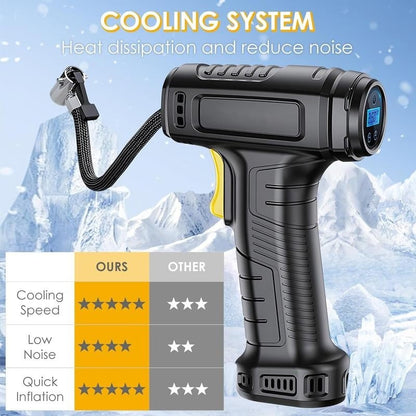 🔥LAST DAY 49% OFF🔥