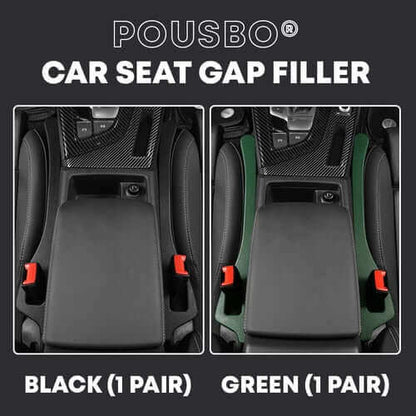 🔥HOT SALE💥Car Seat Gap Filler