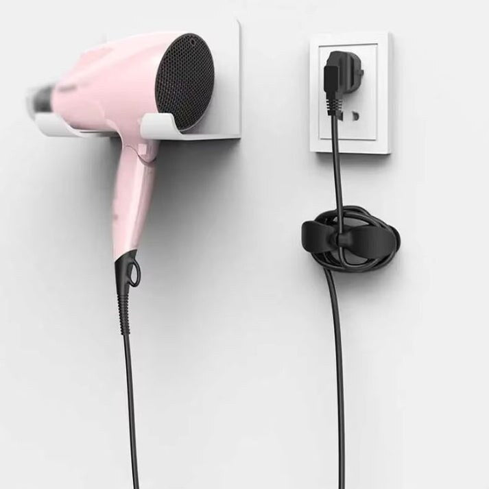 ✨Essential Home Goods🔥Universal Wire Organizer