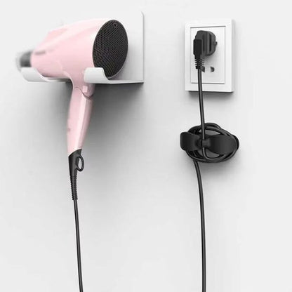 ✨Essential Home Goods🔥Universal Wire Organizer