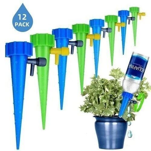 🔥HOT SALE🔥automatic water irrigation control system