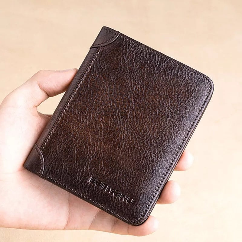 🔥LAST DAY 49% OFF🔥