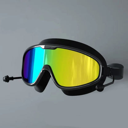 🔥LAST DAY 49% OFF🔥