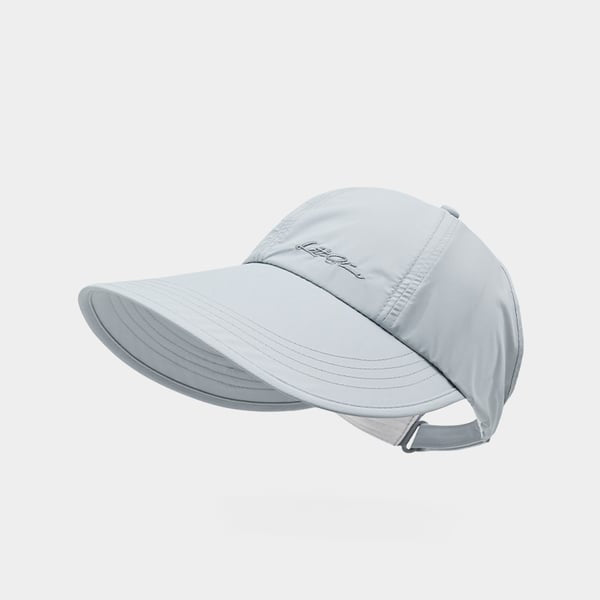 🔥LAST DAY 49% OFF🔥