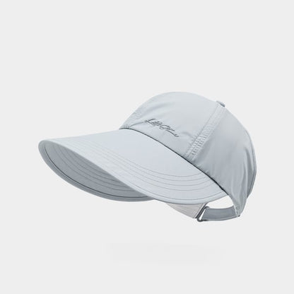 🔥LAST DAY 49% OFF🔥