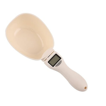 🎁Food Measuring Scoop Scale