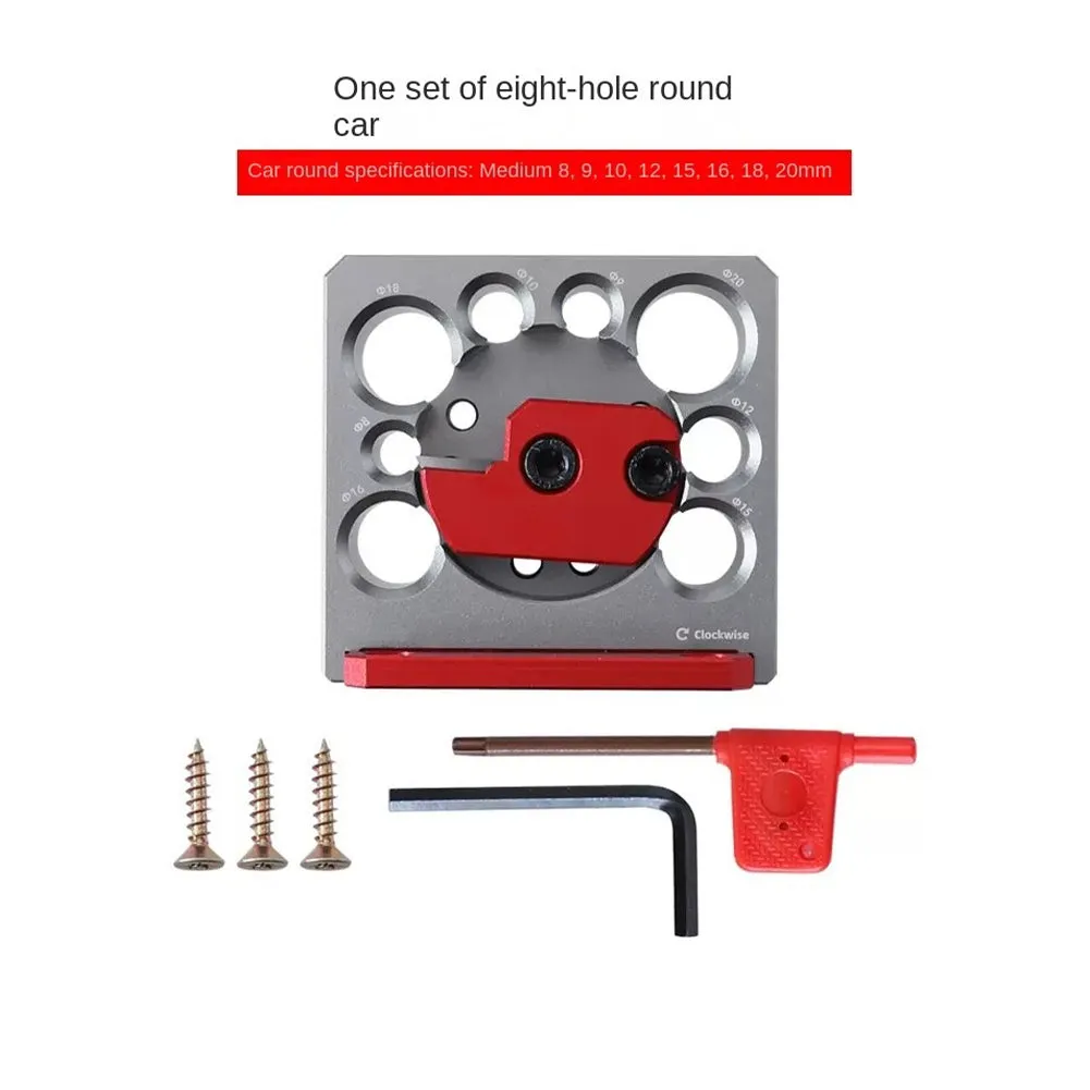 🔥LAST DAY 49% OFF🔥