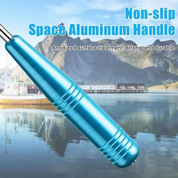 🔥LAST DAY 49% OFF🔥