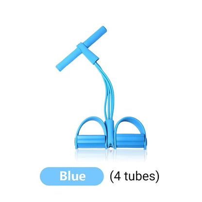 🔥2025 Hot Sale ✨✨ Sit-Up Trainer – Strengthen Your Abs Easily