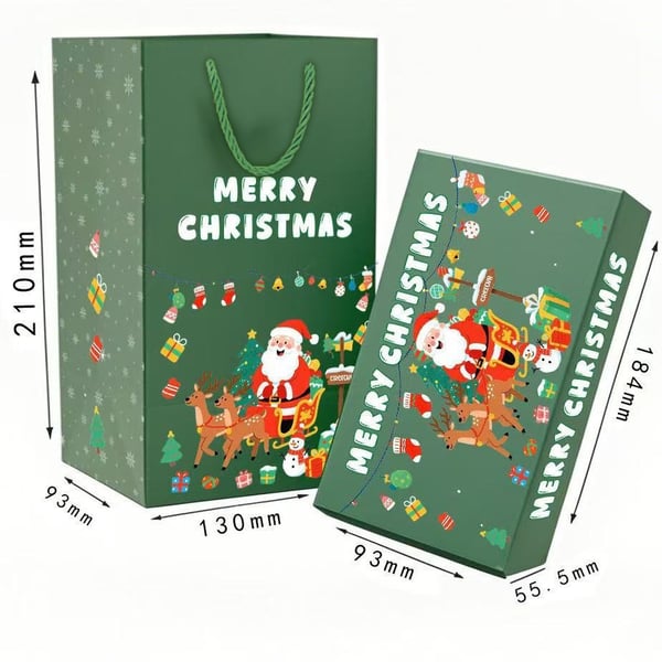 🎁Newly Surprise Box Gift Box