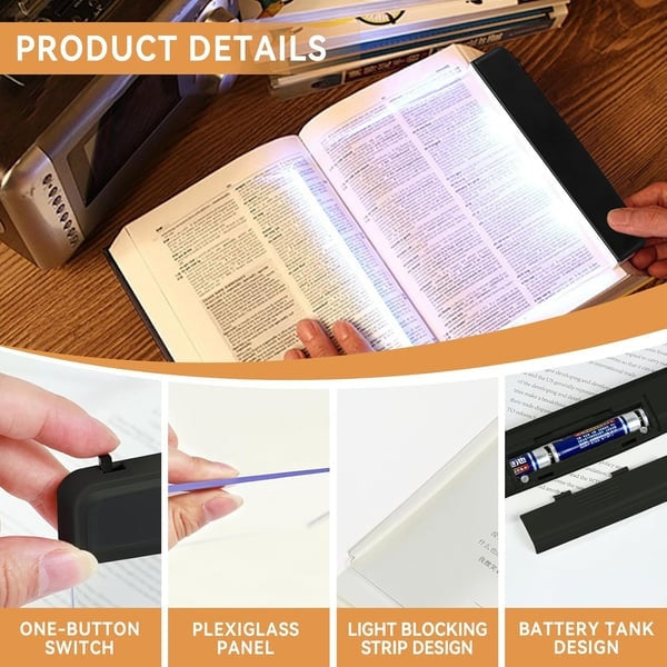 🔥LAST DAY 49% OFF🔥
