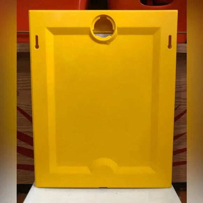 🍬Rare Vintage The Handy Candy Frame - Hanging Candy Machine Art🔥