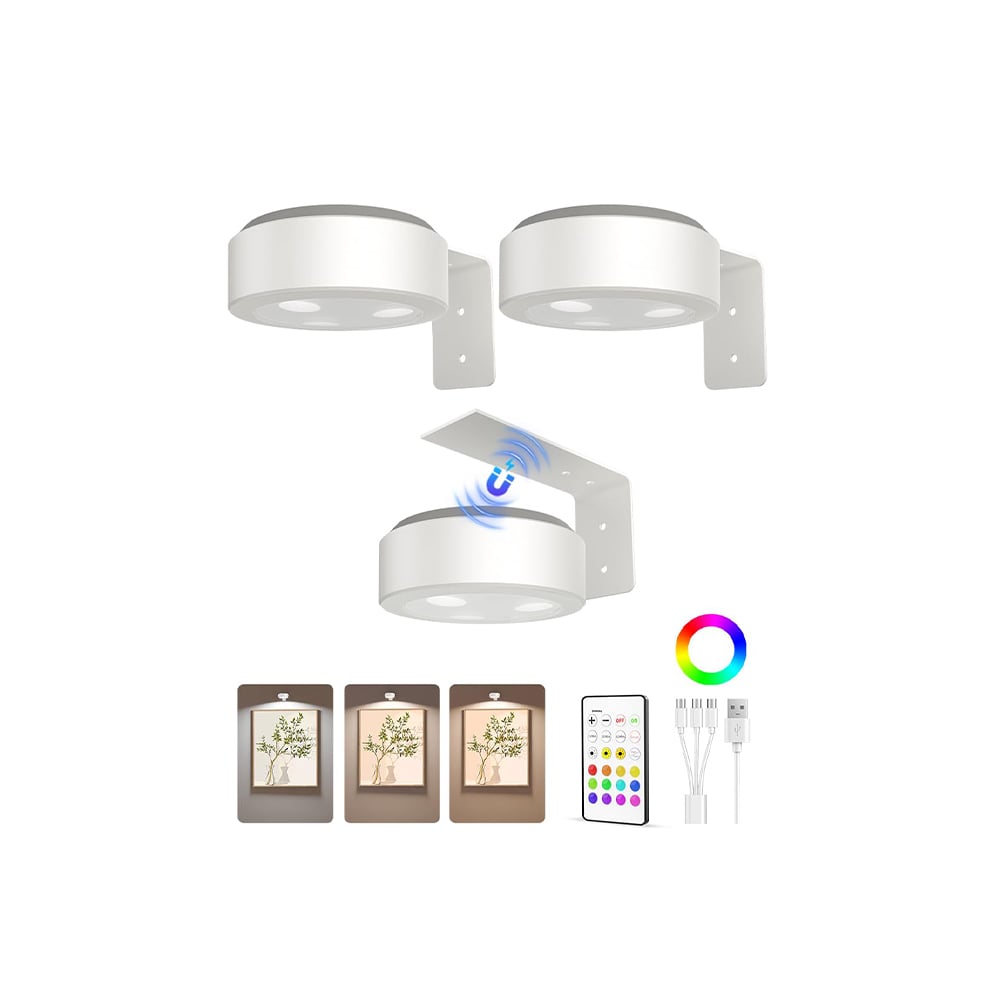 🔥LAST DAY 49% OFF🔥
