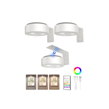 🔥LAST DAY 49% OFF🔥