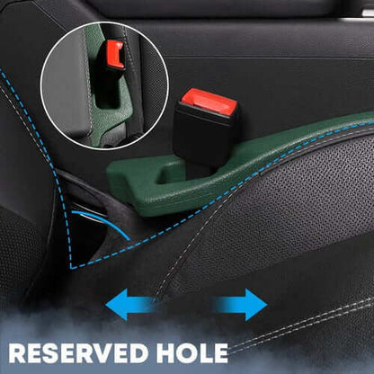 🔥HOT SALE💥Car Seat Gap Filler