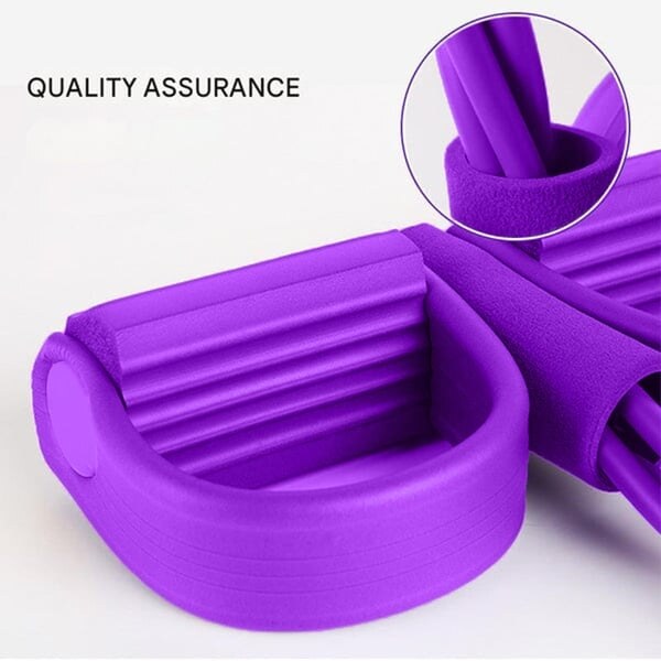 🔥2025 Hot Sale ✨✨ Sit-Up Trainer – Strengthen Your Abs Easily