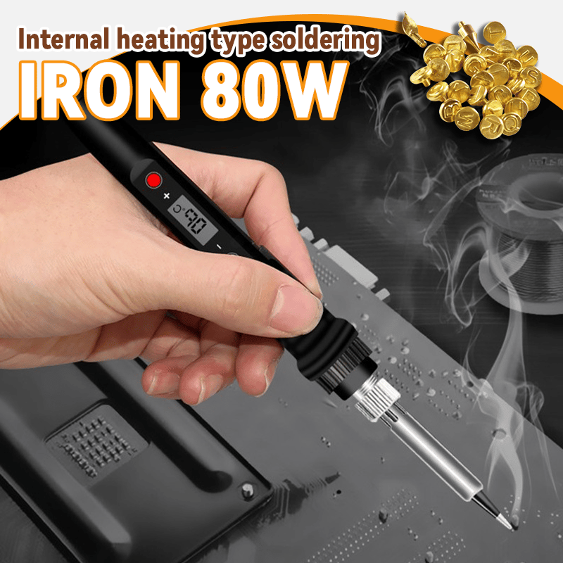 🎁DIY Wood Burning/Carving Set