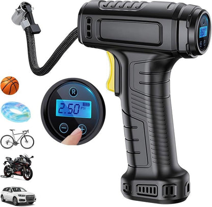 🔥LAST DAY 49% OFF🔥