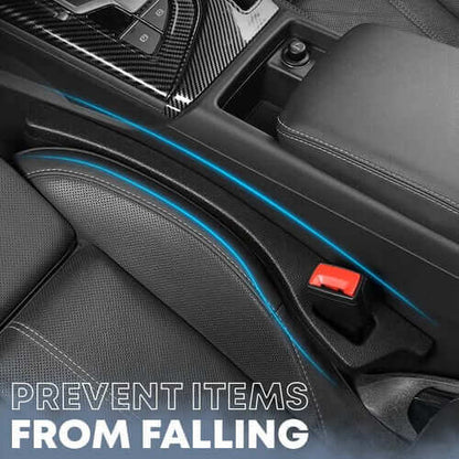 🔥HOT SALE💥Car Seat Gap Filler
