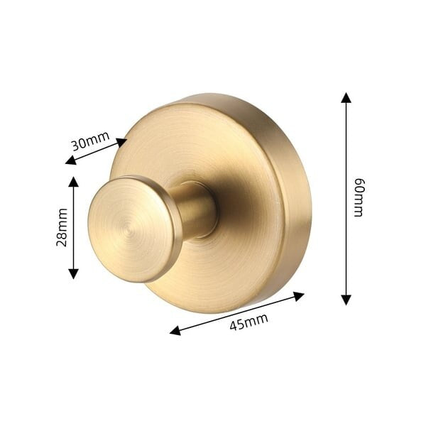 🎄 Wreath Suction Cup Hooks