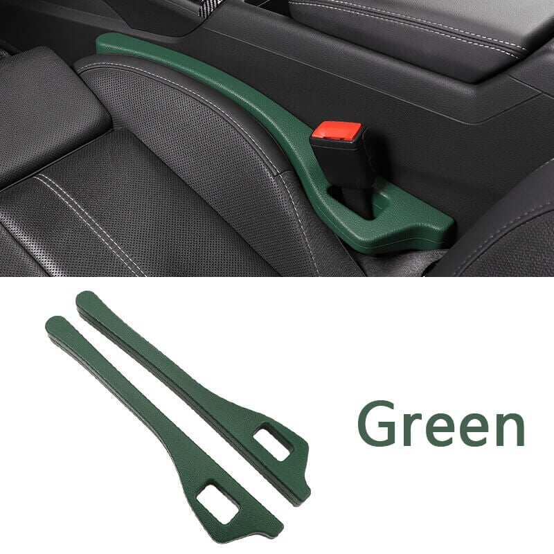 🔥HOT SALE💥Car Seat Gap Filler