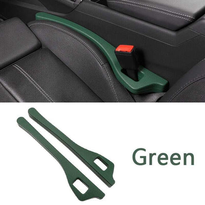 🔥HOT SALE💥Car Seat Gap Filler