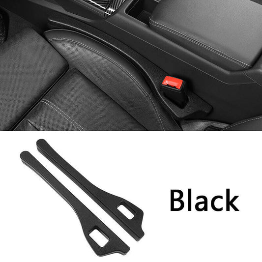🔥HOT SALE💥Car Seat Gap Filler